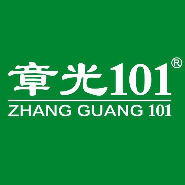 章光101一紫杉堂专卖店