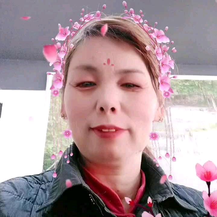 时代