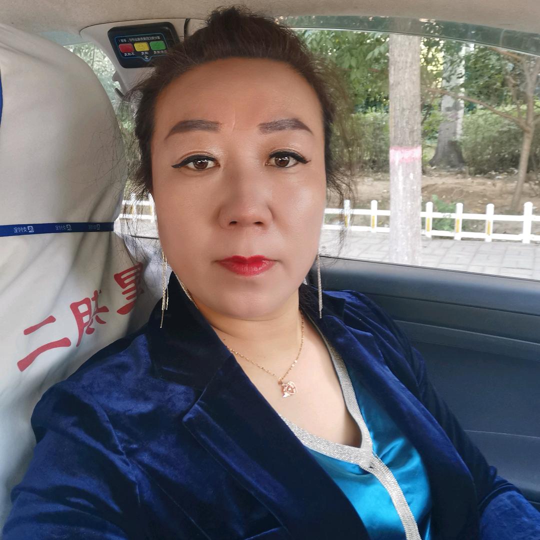 武姐🎙（助力号，开播号在主页）