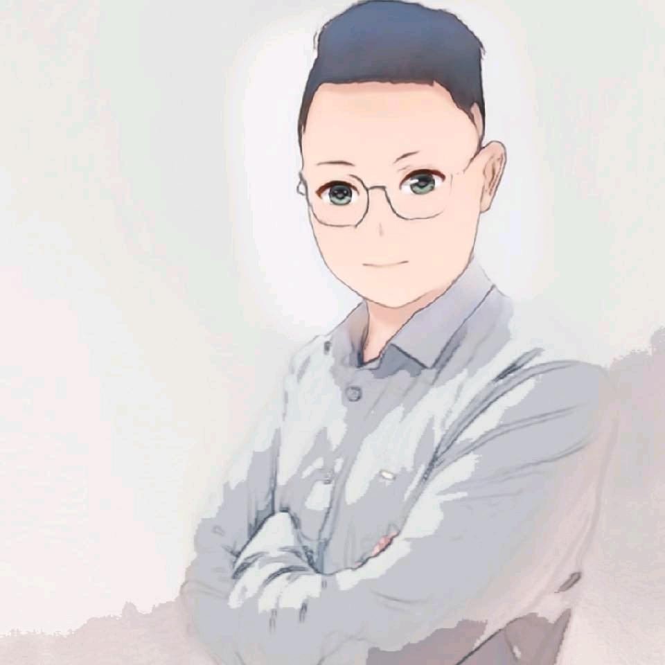 *涛哥到处跑