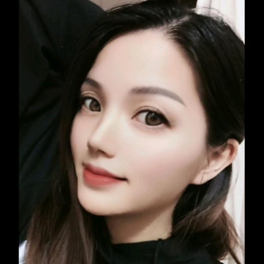 袁靓靓&拒绝私聊🙏