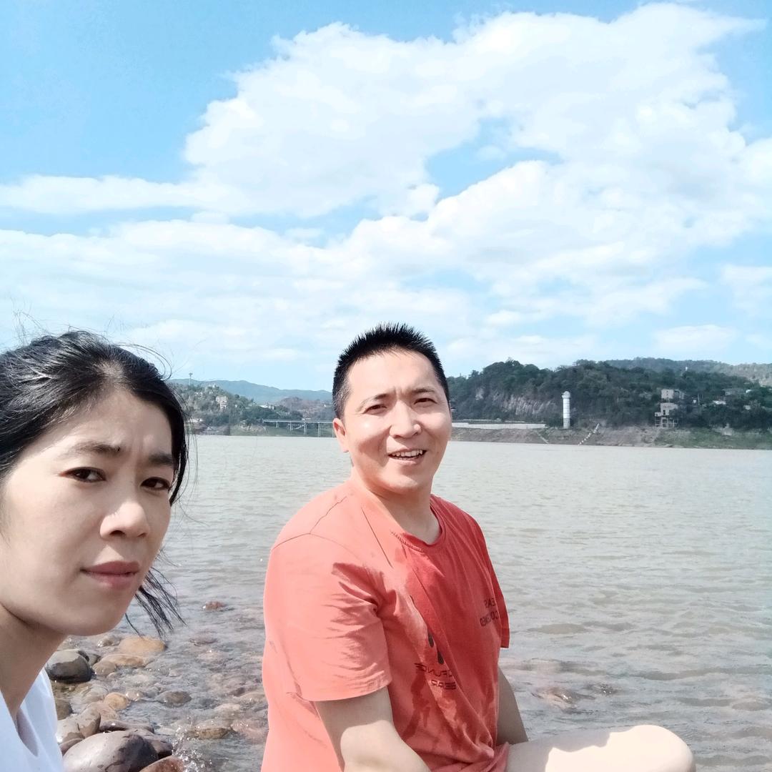 燕姐夏末初遇