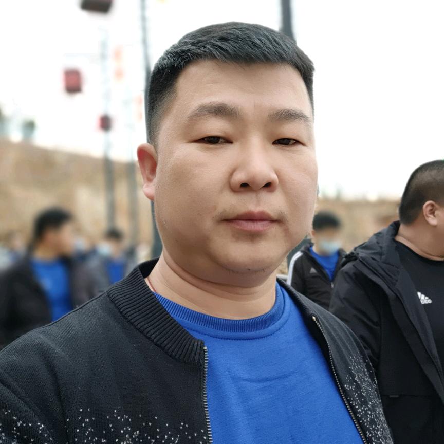 寰彩仿石漆（华子哥）-商丘-江苏