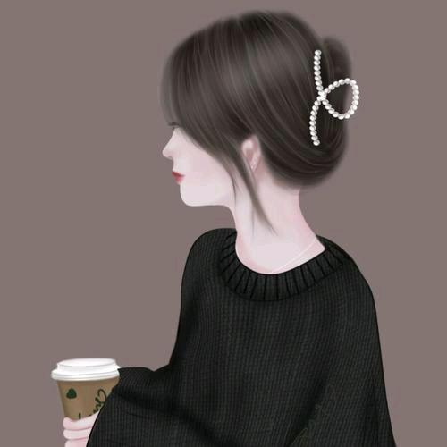 @涛妈妈在学（好物在橱窗）