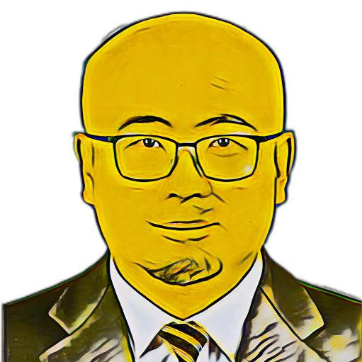 河南特产仓库