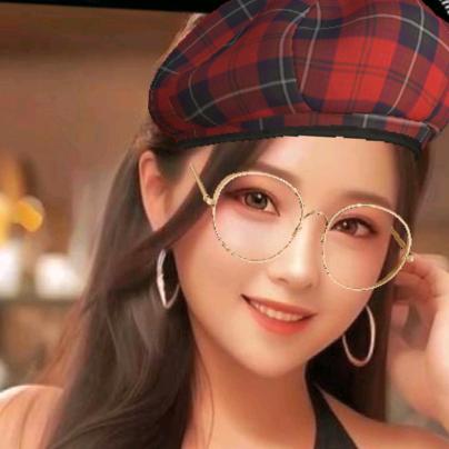 抖音大数据（凡事随缘乐助）