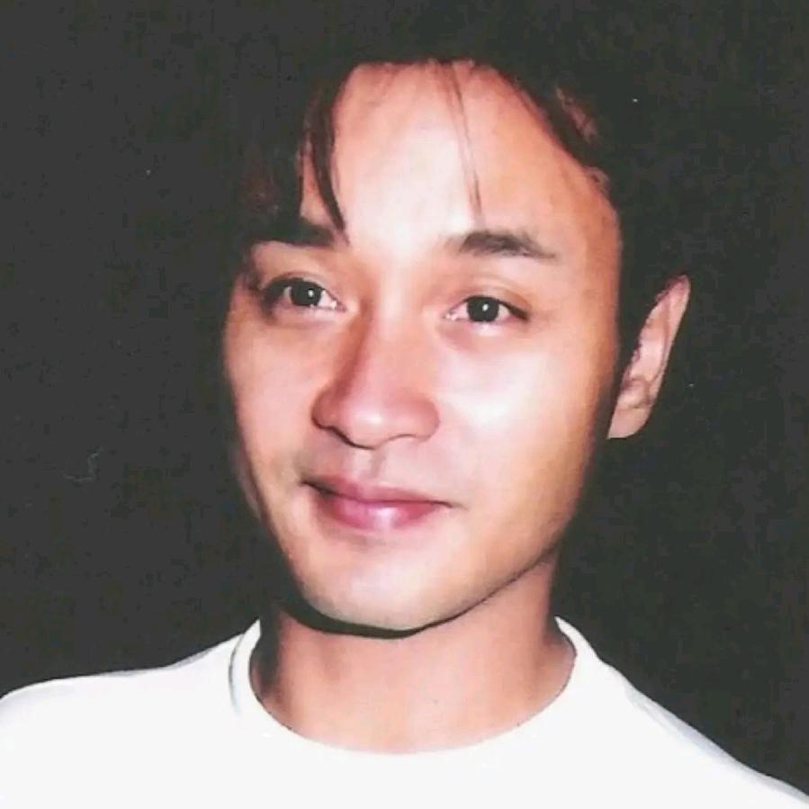 青不知所云！