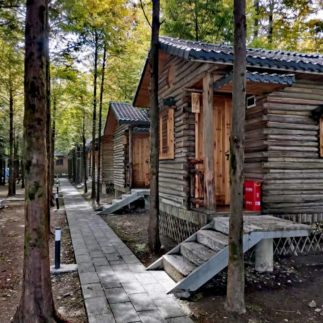 宏旭手工经营部