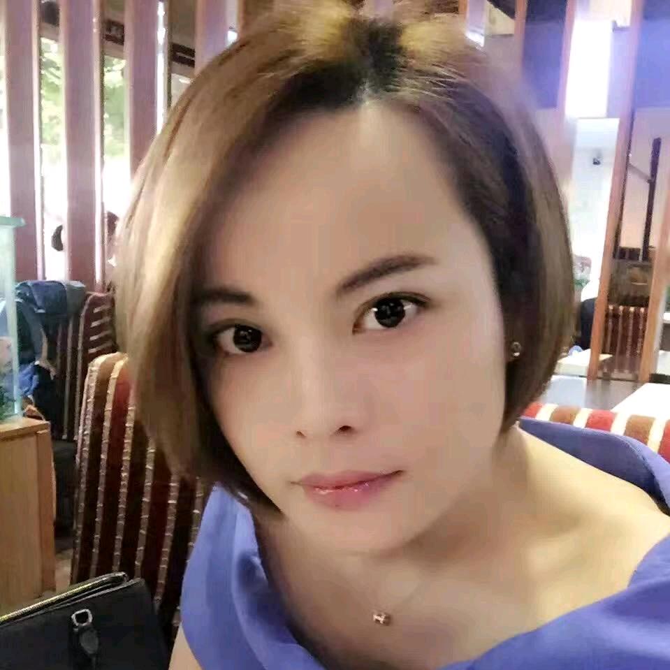 希腊神话🎤🎼