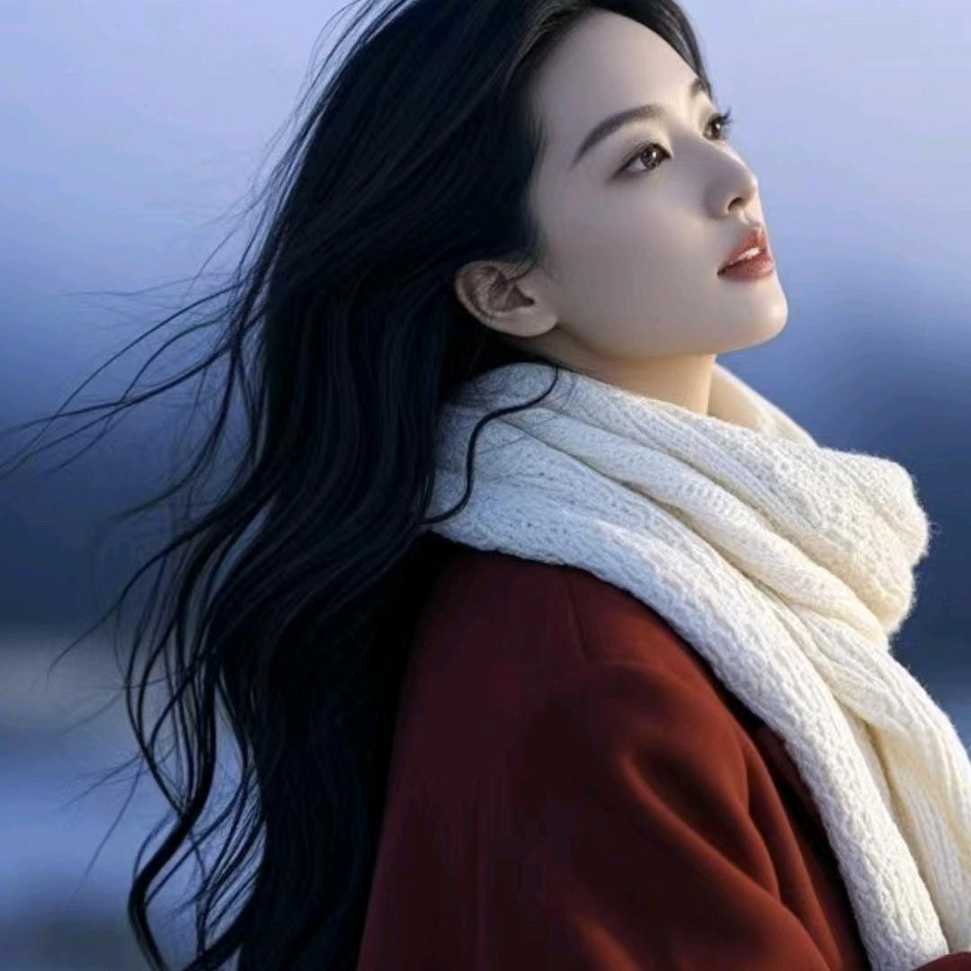 小丫头