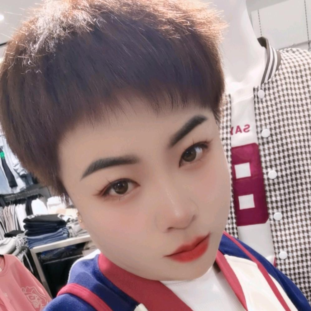 带刺的玫瑰《🌹♥️🌹》