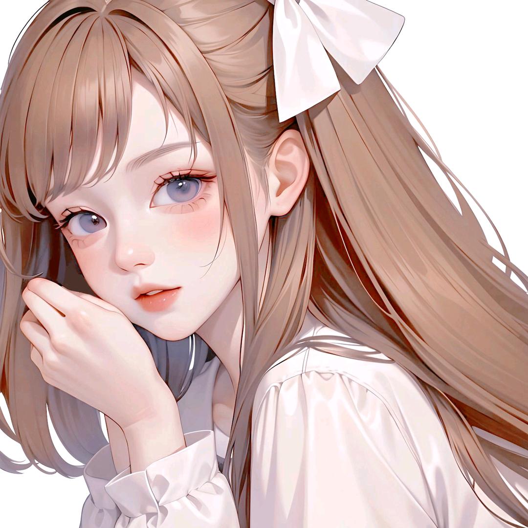 夏夏呐
