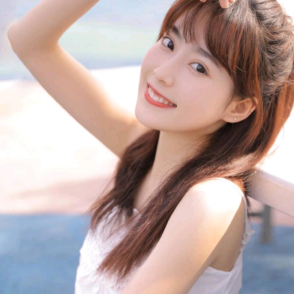 云云吃货铺