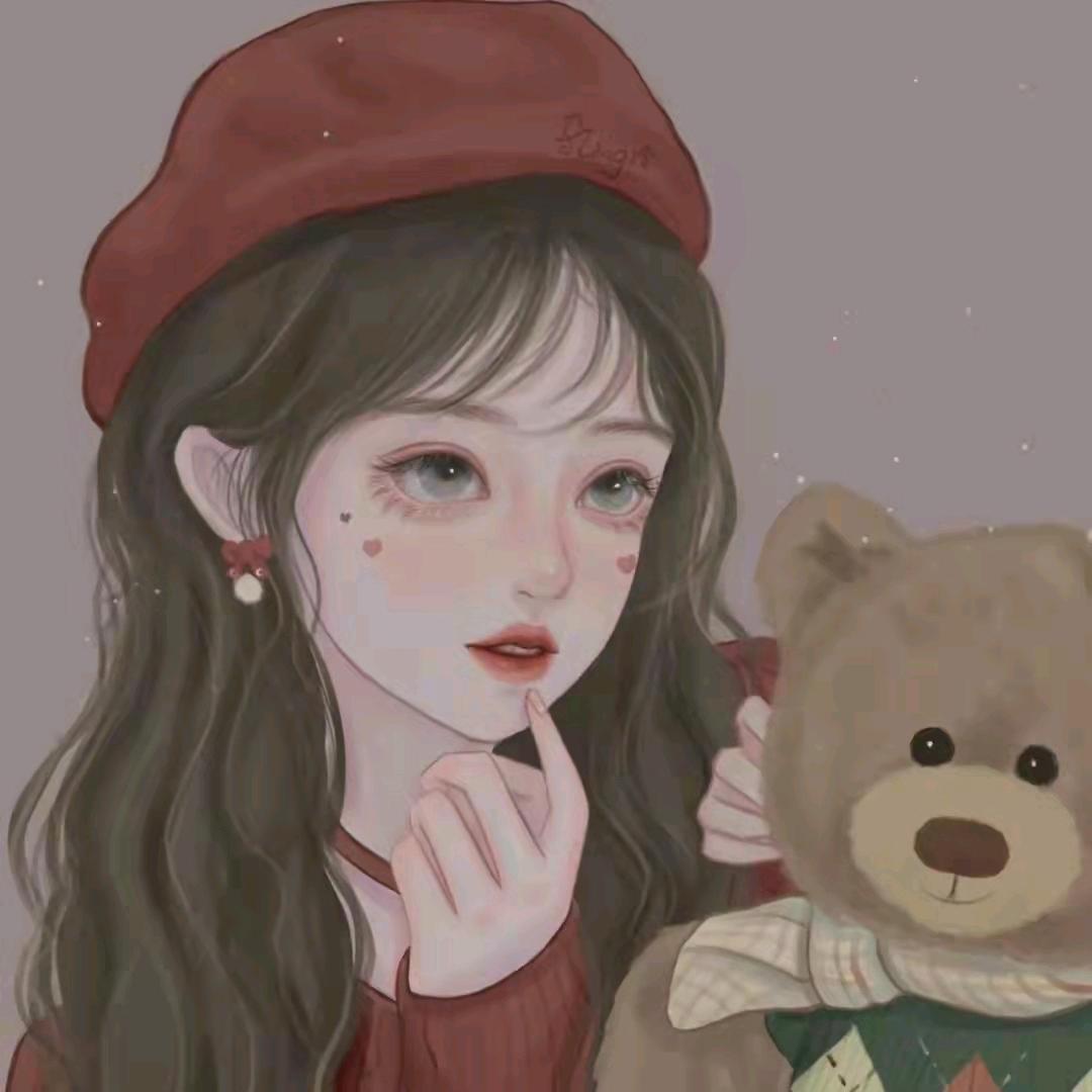 徐老师爱学习