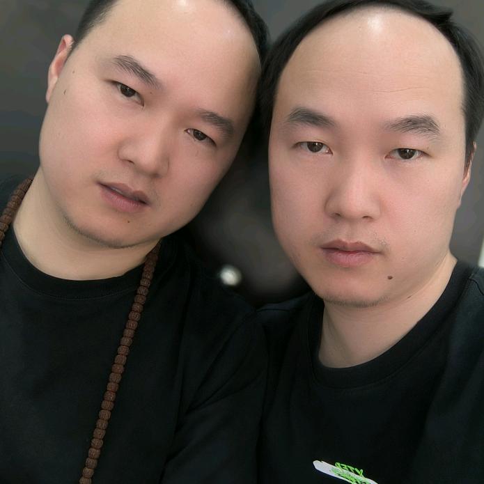 大鹏小路