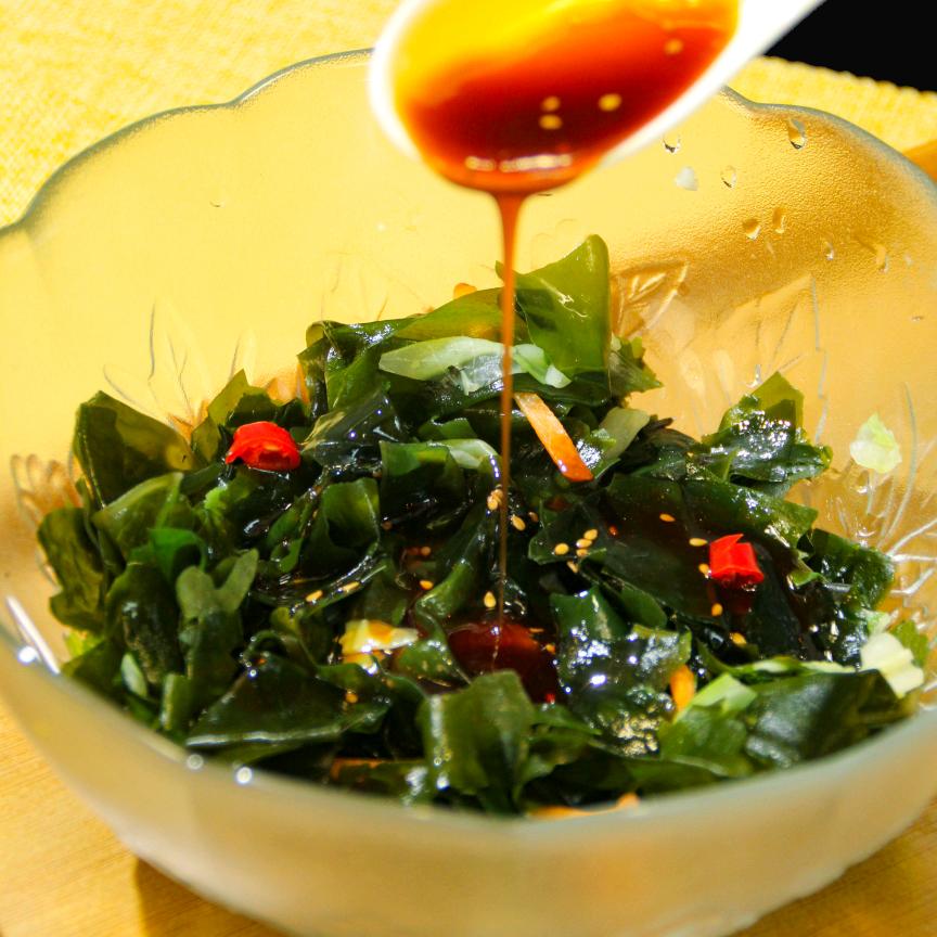 家晓藻尚好工厂店