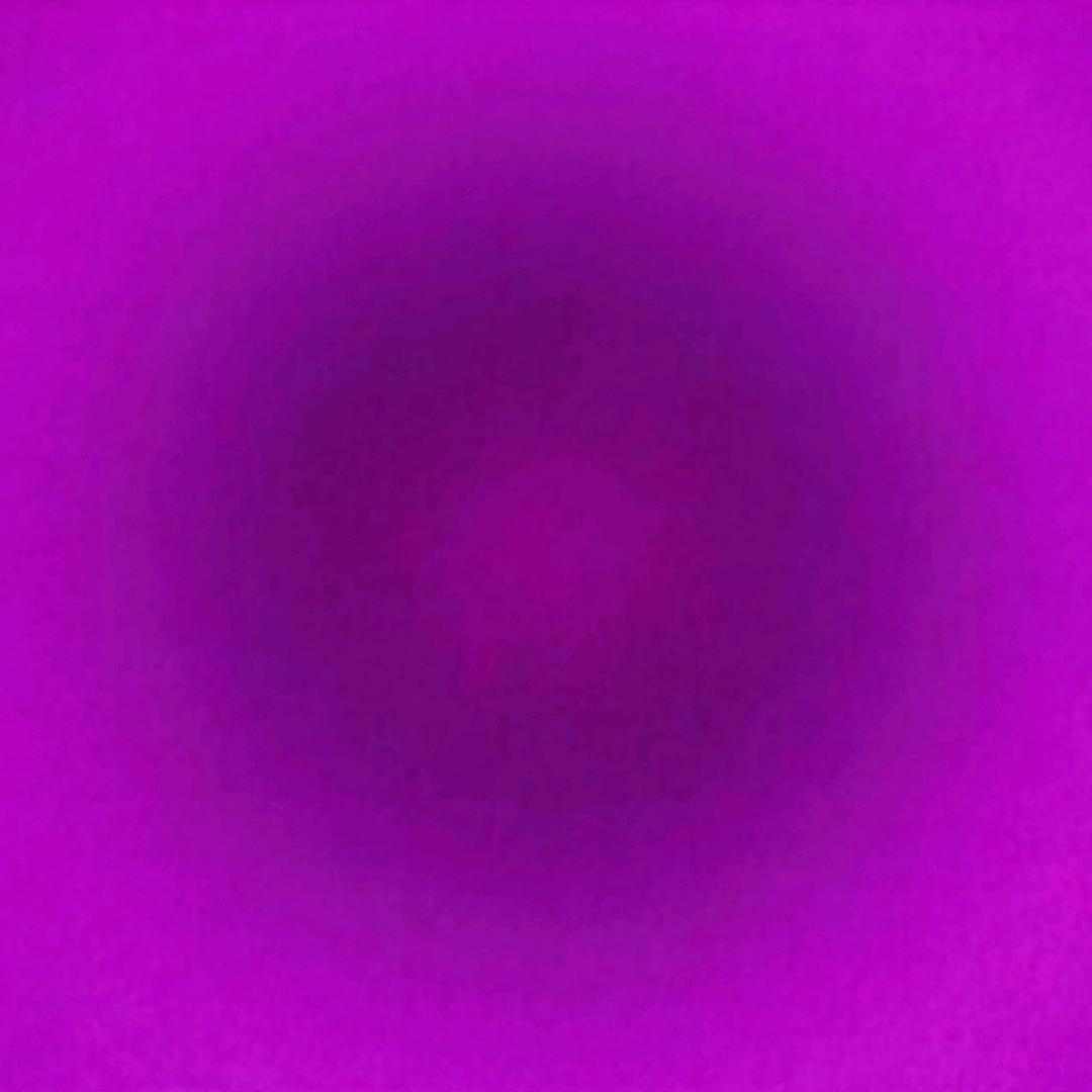 我奶奶一百岁了