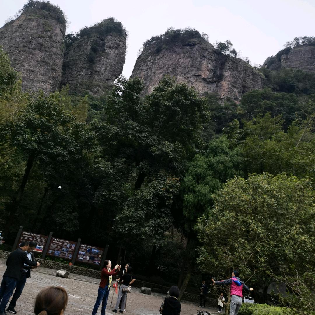 别叫我没话说