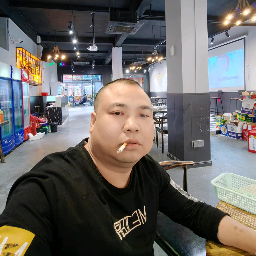 程龙