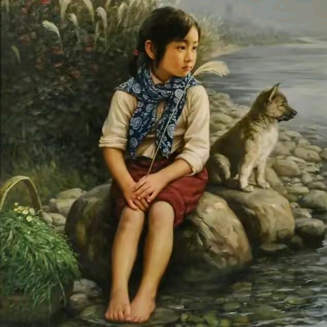王晓敏