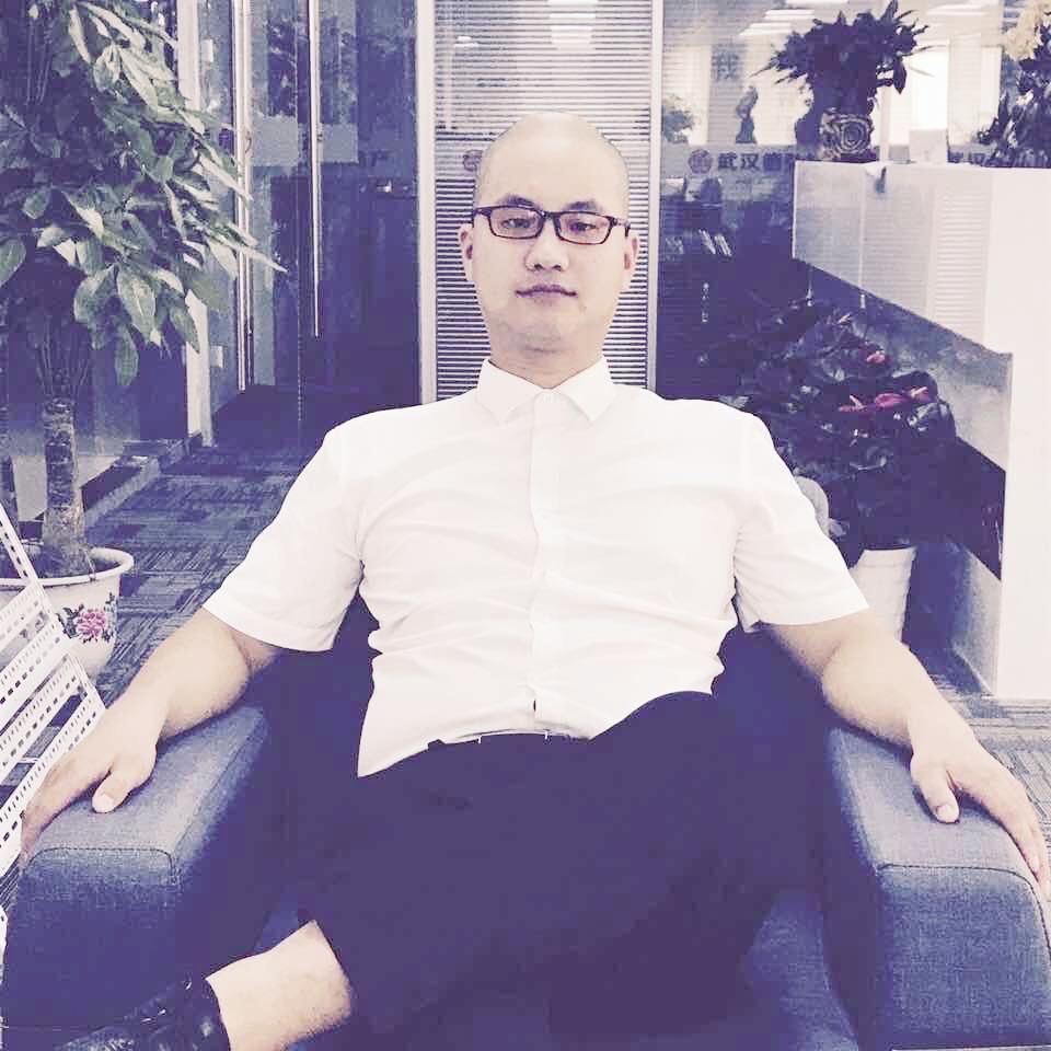 奎哥