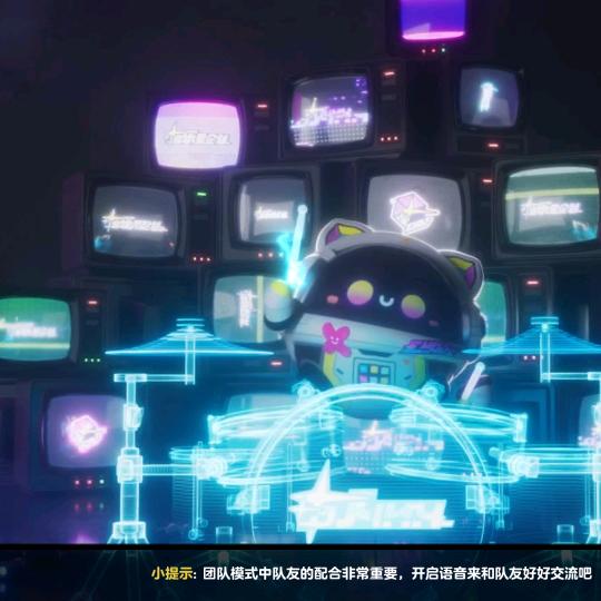 (●—●)文