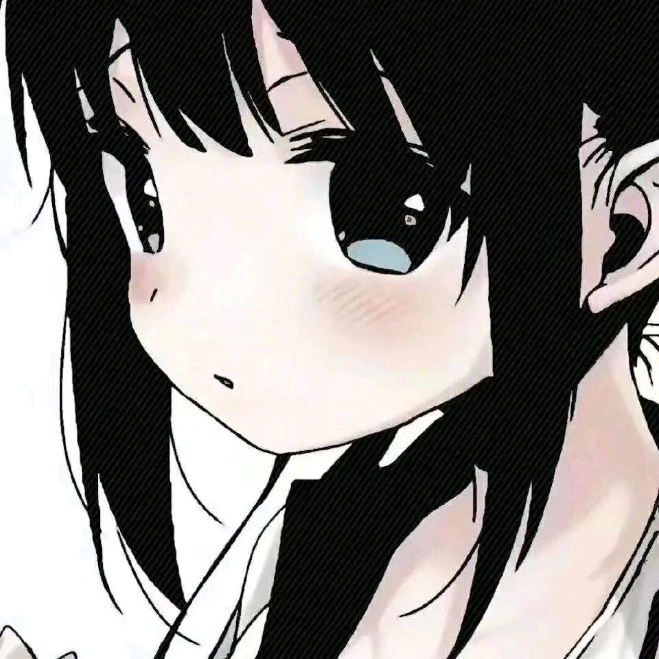 用户9241749926625