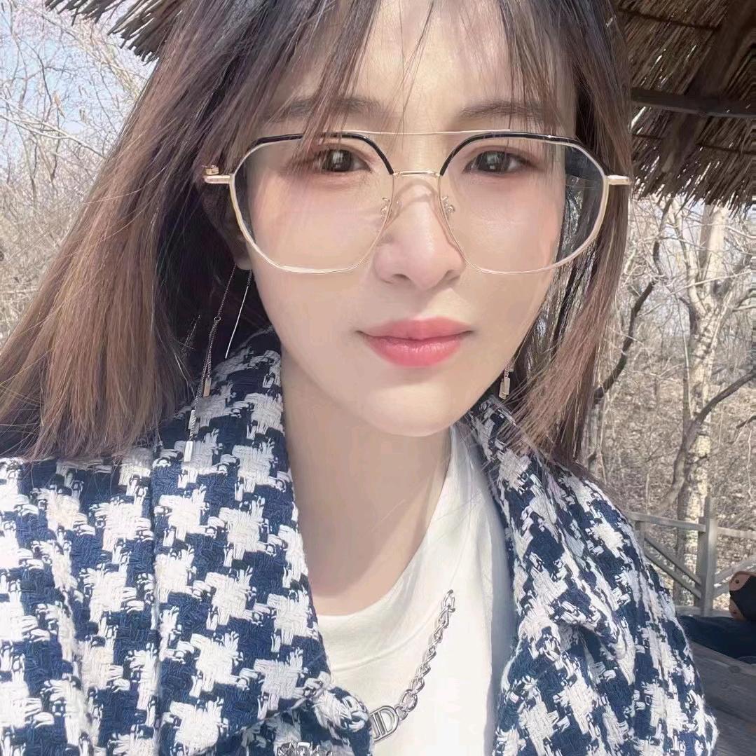 阿泽不分平翘舌