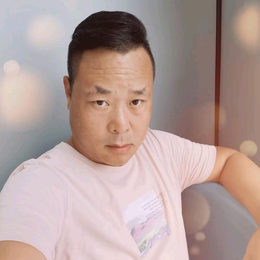二手挖掘机买卖