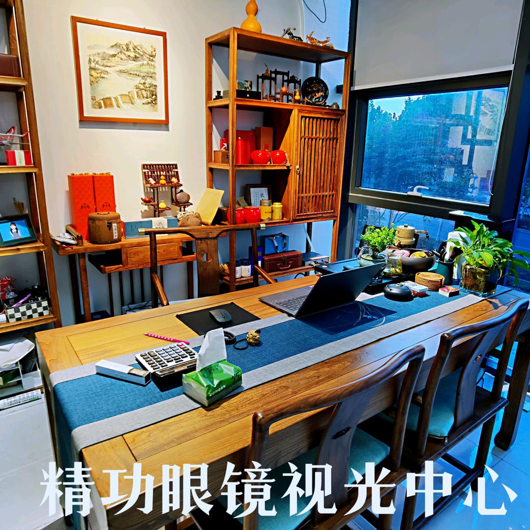 刘健