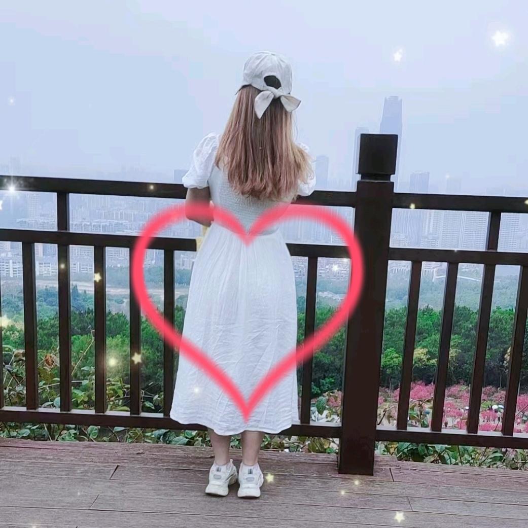 如果爱，请深爱