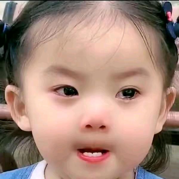 😂易如反掌😂