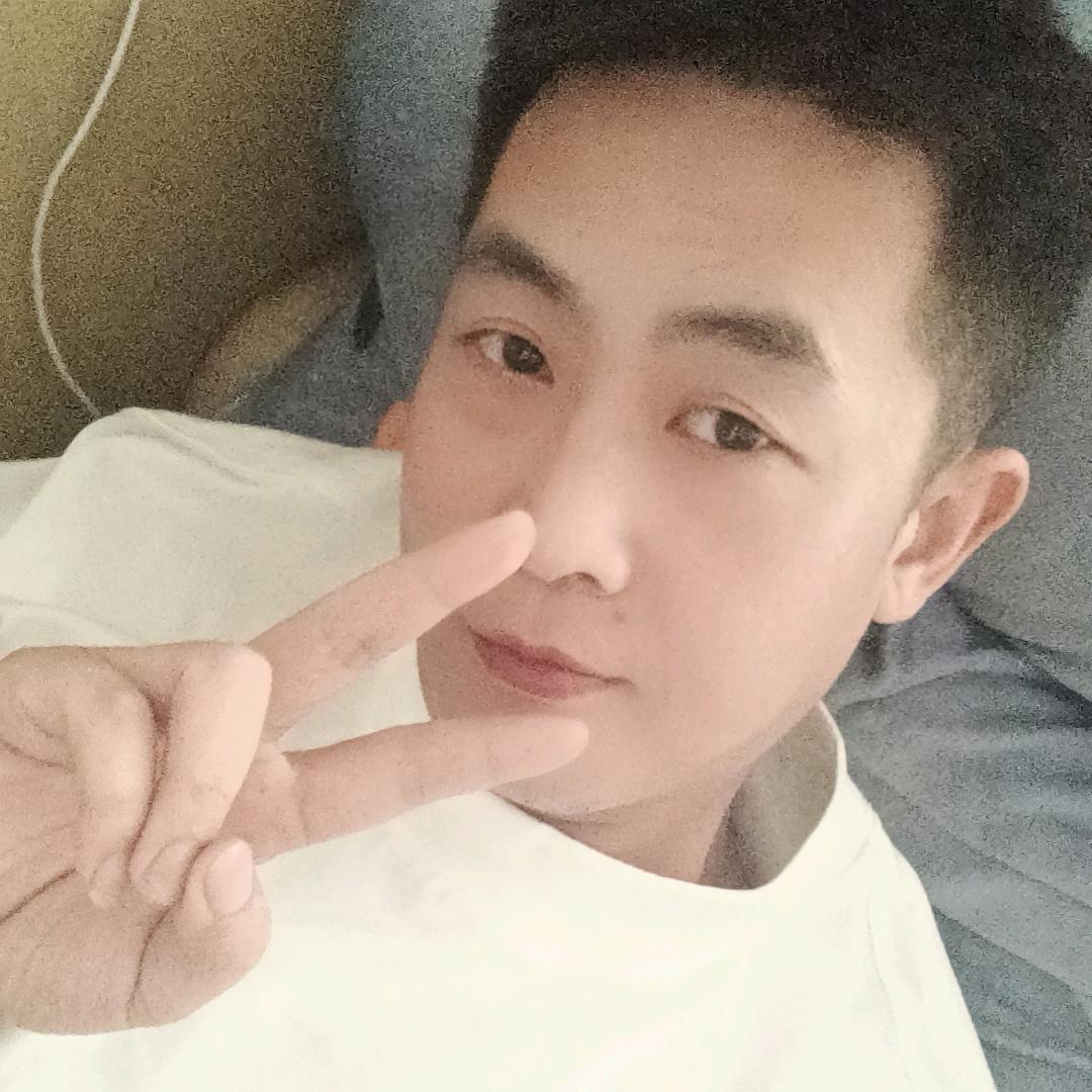 🍒十年的十年