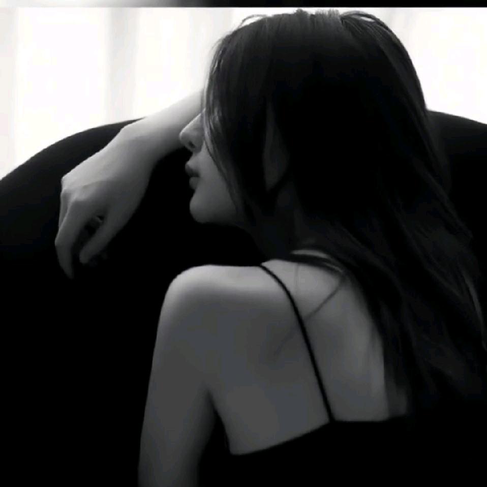 -_-|| 旺旺大李包