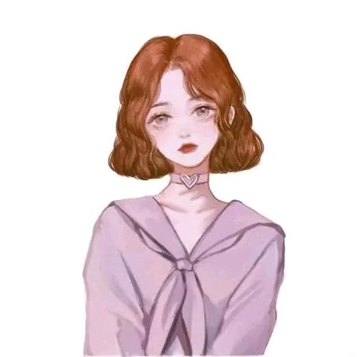 句号。。。