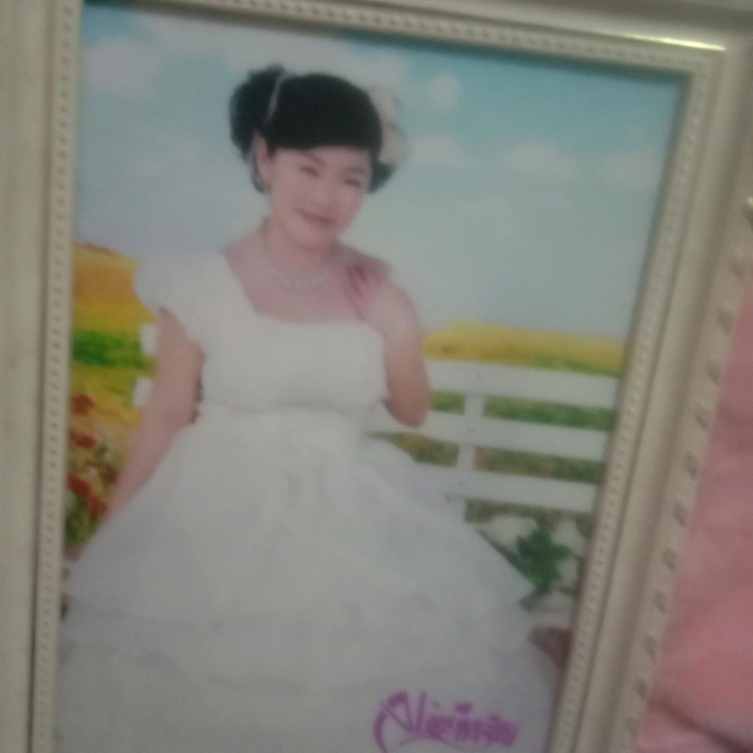 我是南充姐姐