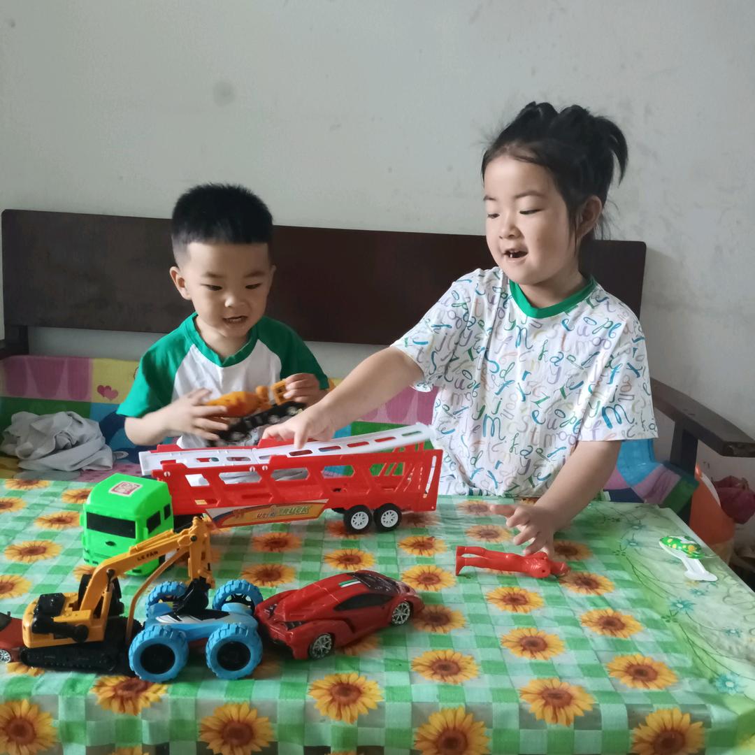 ꧔ꦿ࿐้陈双程对꧔ꦿ࿐้