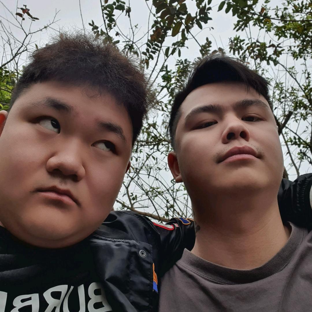 蔡小弟