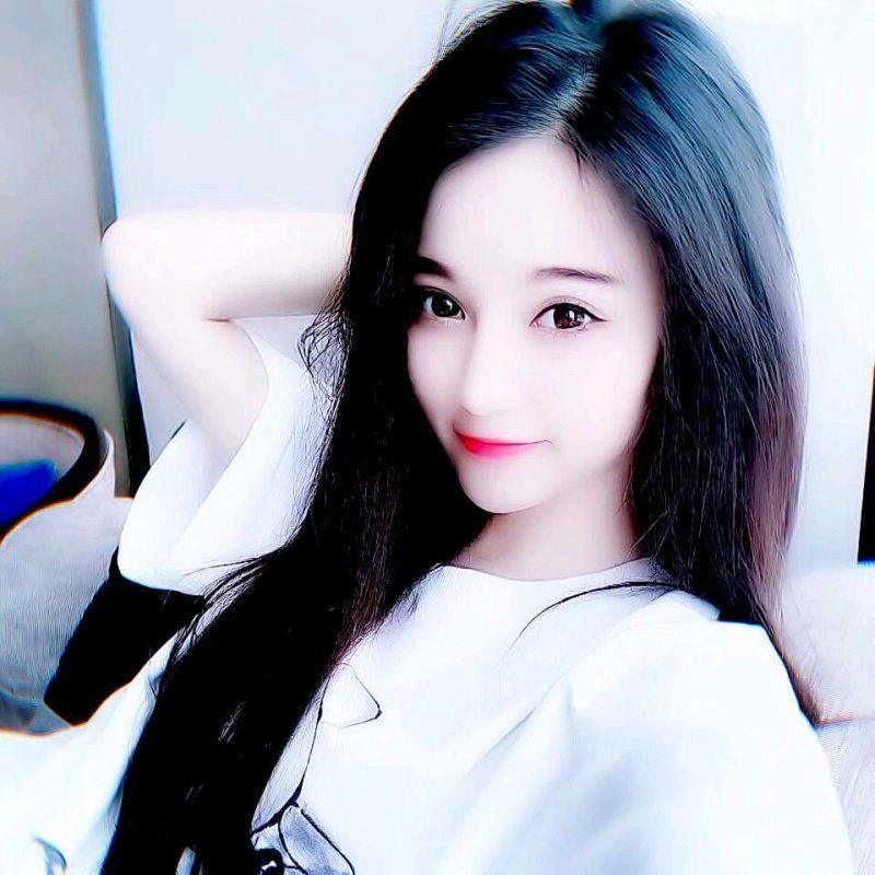 :ꕥ᭄💞如初꧔ꦿ¹³¹⁴