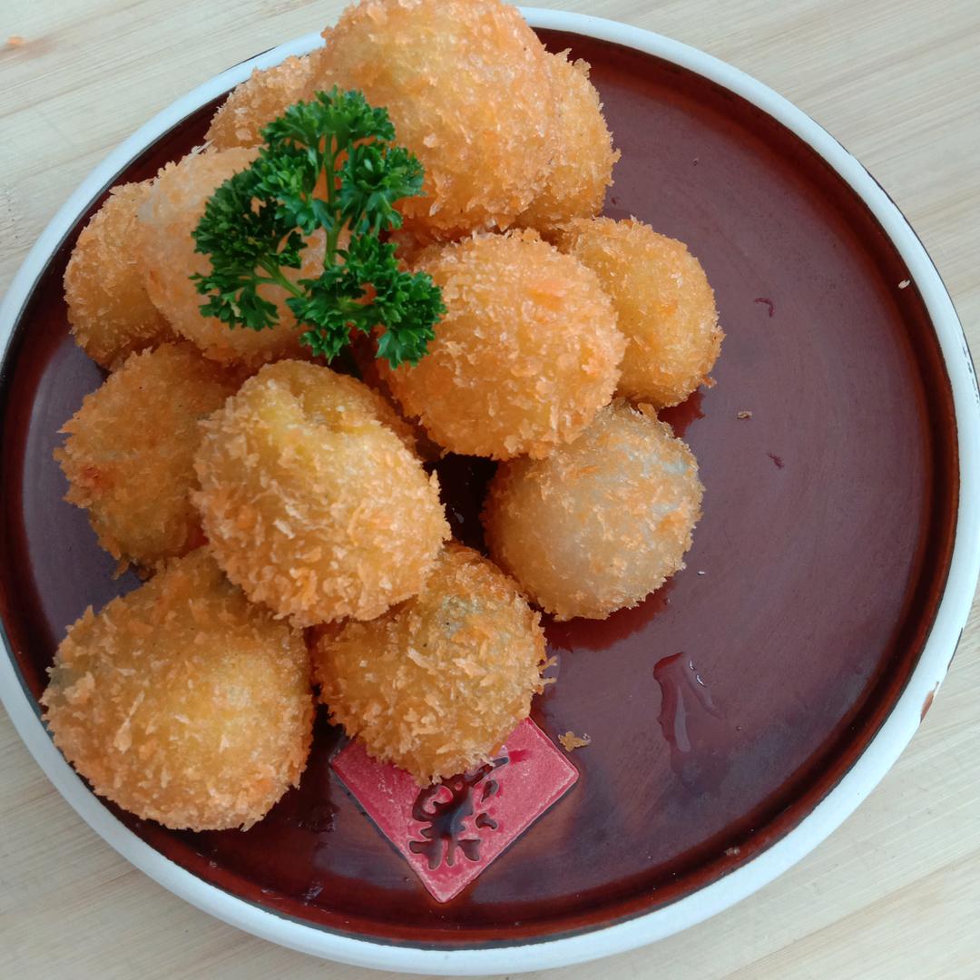 小伙大话2