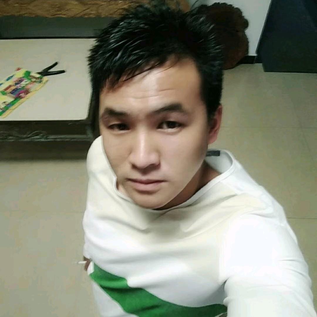 你的世界《我》无法进去