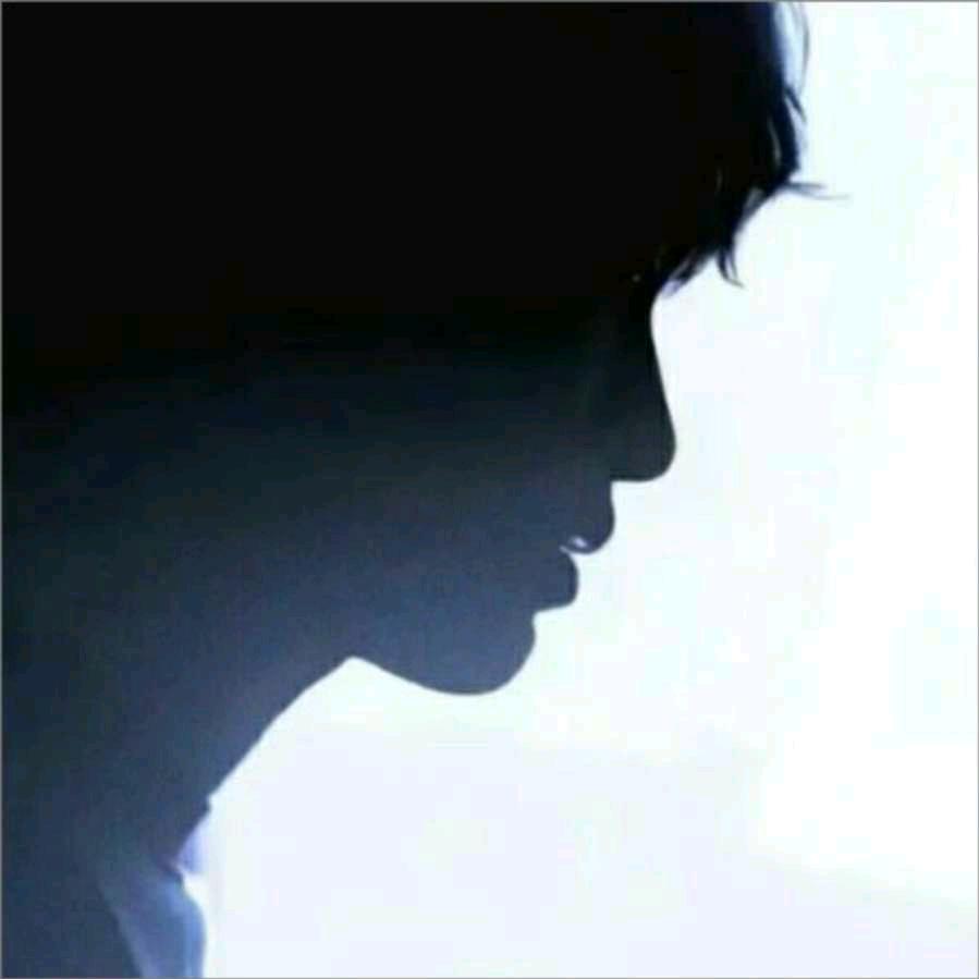 很强的时间之主