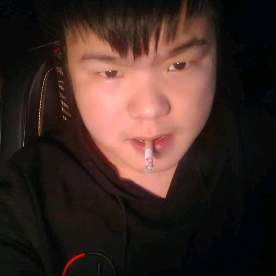 亮先生