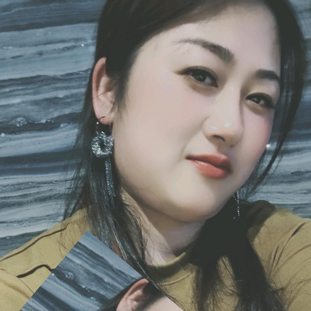 农村疯Y头