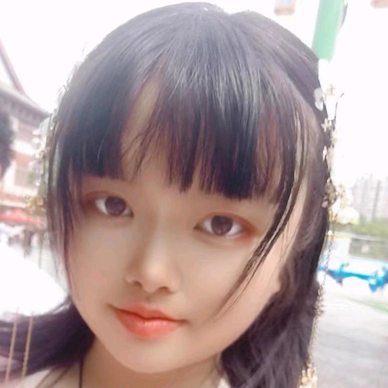 白玉倾城