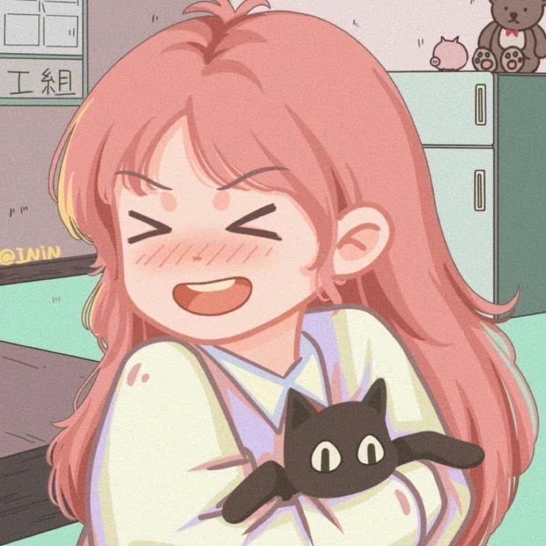 点小点