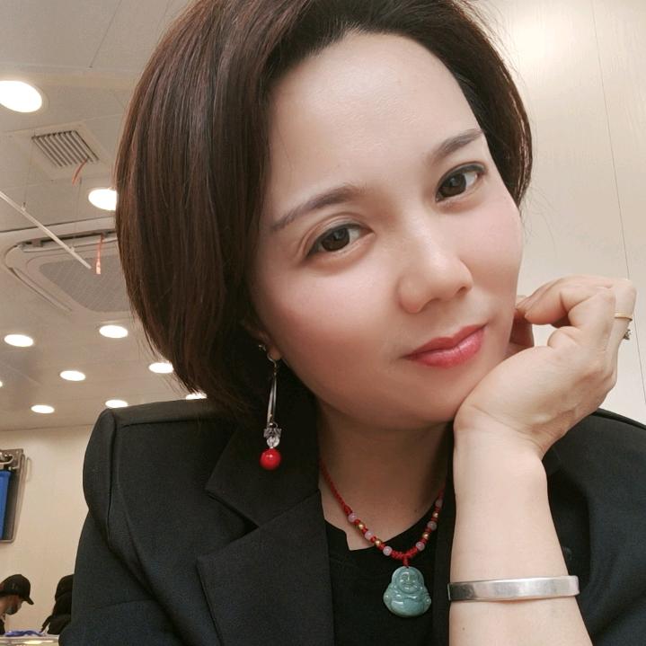 浅浅的幸福