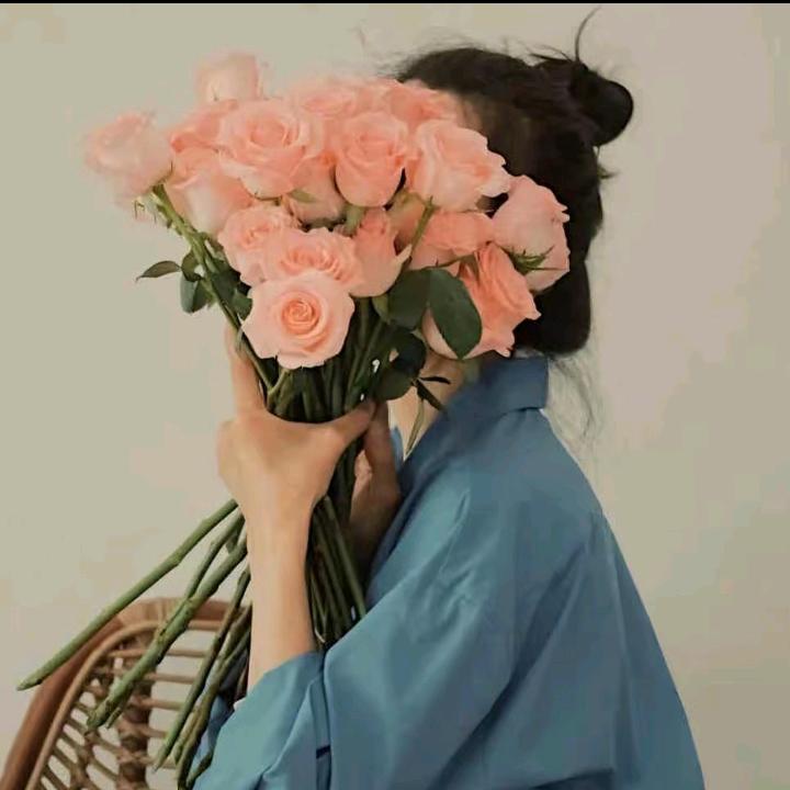 @张娜