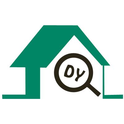 大邑淘房网