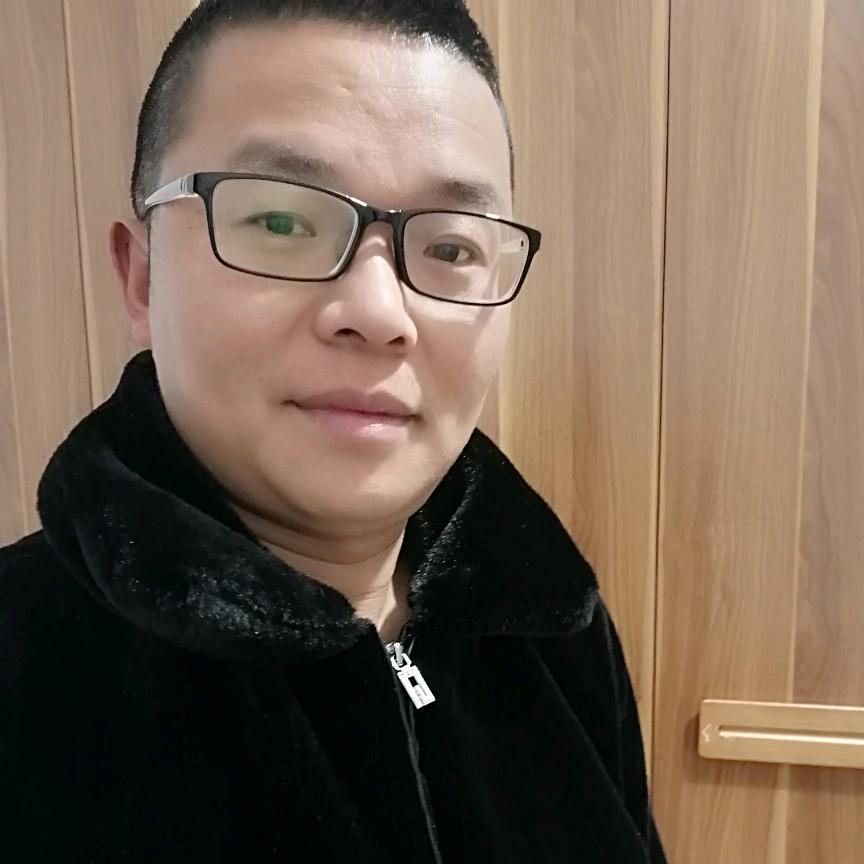 东莞市《老五果品贸易有限公司》